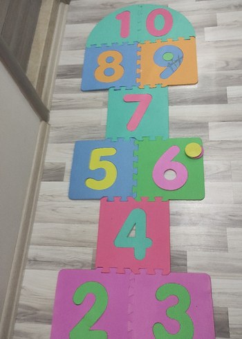 Cizgi oyunu,sesli isikli oyuncak,elsa bebek,taki kutusu
