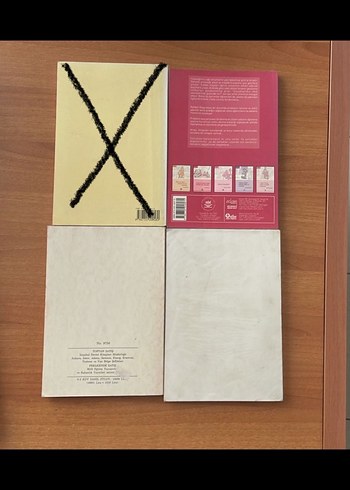 PDR Kitapları Psikolojik Danışma ve Rehberlik Ders Kitapları - Görsel 2