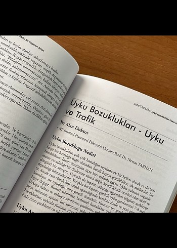 4 Adet Sağlık ve Beslenme Kitapları - Görsel 4