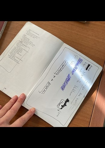 Tarih Kitapları Seti: Çanakkale, Türk Devrimi ve Cumhuriyet - Görsel 8