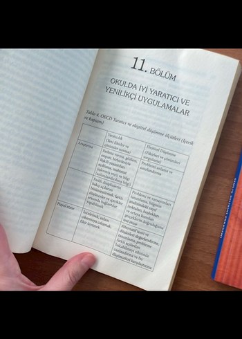 2 Adet Çocuk gelişimi kitabı - Görsel 6