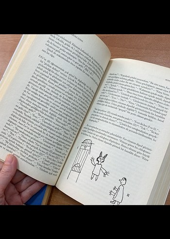 2 Adet Çocuk gelişimi kitabı - Görsel 4