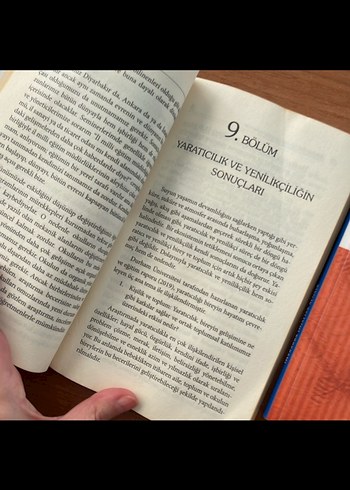 2 Adet Çocuk gelişimi kitabı - Görsel 7