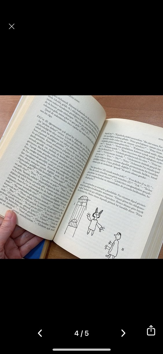 2 Adet Çocuk gelişimi kitabı - Görsel 4