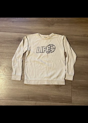 LC Waikiki 11-12 Yaş