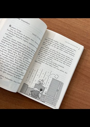 Aziz Nesin - Şimdiki Çocuklar Harika - Görsel 5