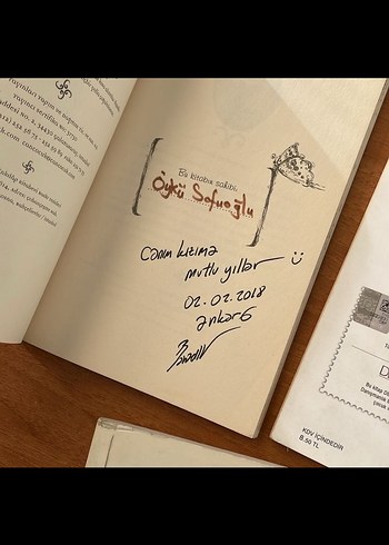 Çocuk Kitapları: Küçük Prens, Bubunun Çemberi, Küçük Kara Balık - Görsel 3