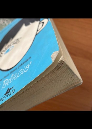 Narnia Günlükleri ve Mucize Kitap Seti - Görsel 8