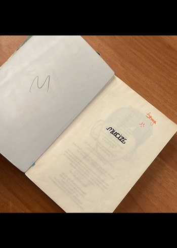 Narnia Günlükleri ve Mucize Kitap Seti - Görsel 6