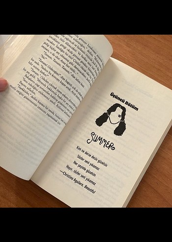 Narnia Günlükleri ve Mucize Kitap Seti - Görsel 7