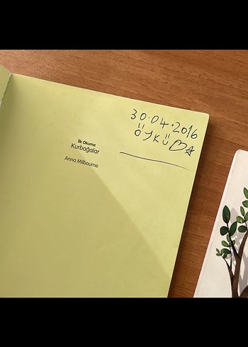 Çocuklar için Kurbağalar ve La Fontaine Masalları - Görsel 3