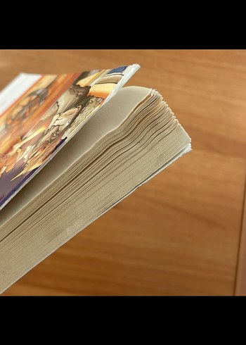 Edmondo De Amicis Çocuk Kalbi Kitabı - Görsel 7