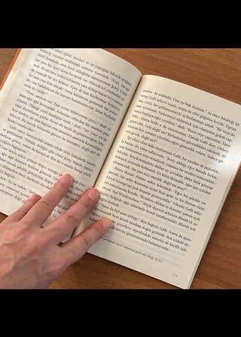 Savaş Atı - Michael Morpurgo - Görsel 7