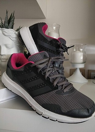Adidas ADİDAS DURAMO 7 ORJİNAL SPOR AYAKKABISI