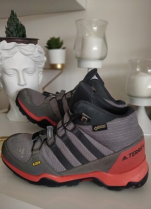Adidas ADİDAS TERREX GORE-TEX ORJİNAL