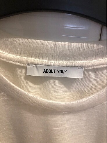 Pull and Bear ABOUT YOU S BEDEN TSHIRT