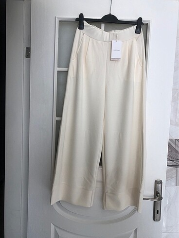 RİCH&ROYAL S BEDEN BAYAN PANTOLON