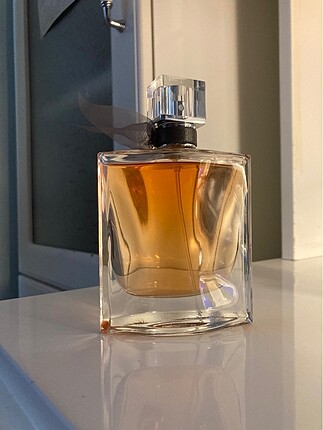 Lancome La vie est belle Kadın Parfümü