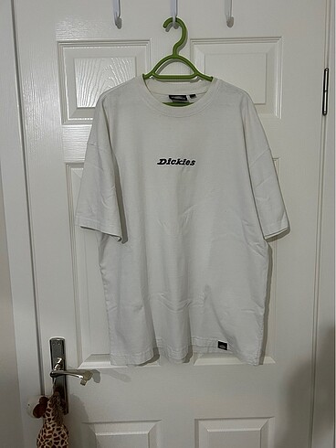 Dickies tişört