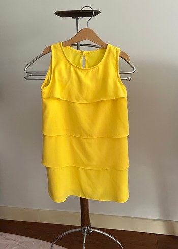 Limon Company 8 Yaş