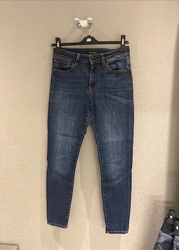 Mavi Jeans 26
