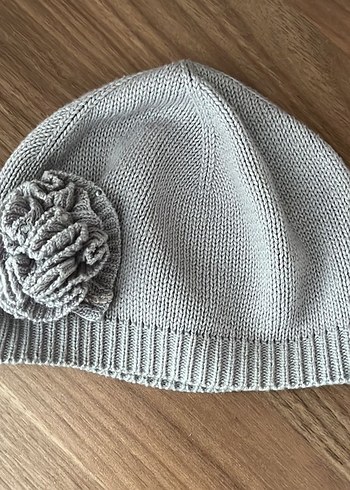 Sisley 2-3 Yaş, 20 cm