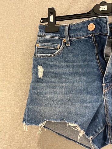 l Beden Kusursuz jean sort