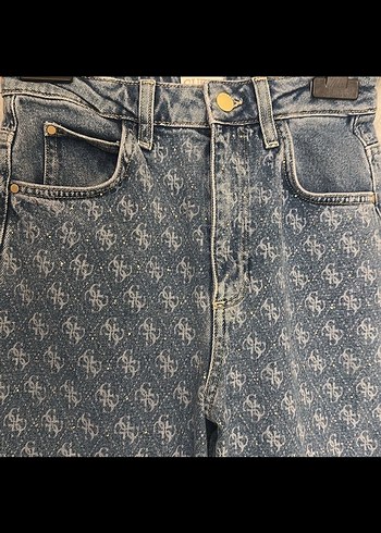 Guess xs