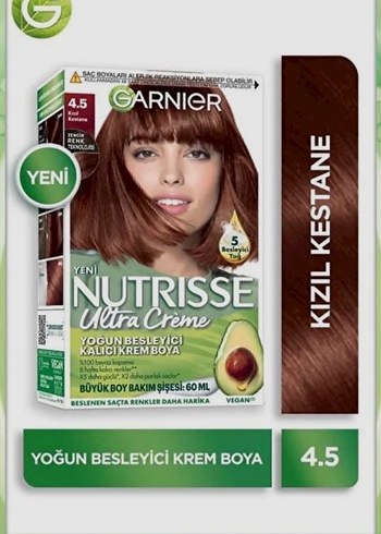 Garnier