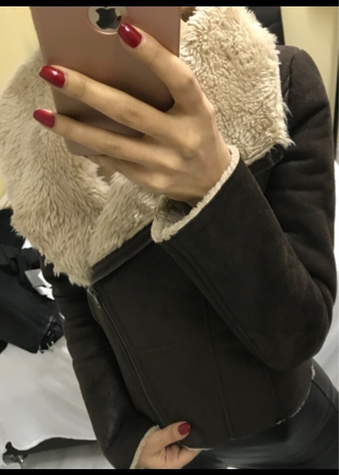 LTB Biker Mont - Görsel 2