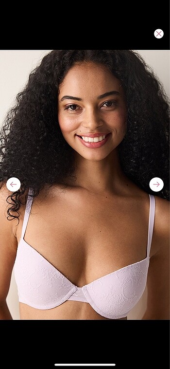 Penti Sütyen - Görsel 2