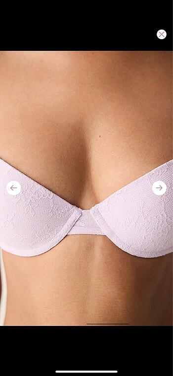 Penti Sütyen - Görsel 3