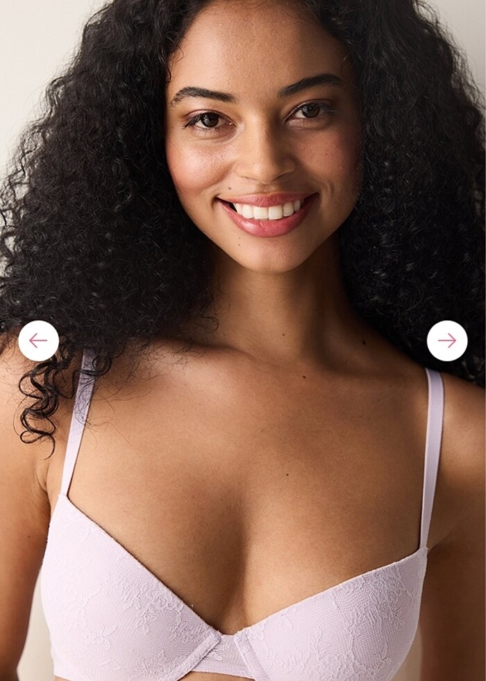 Penti Sütyen - Görsel 2