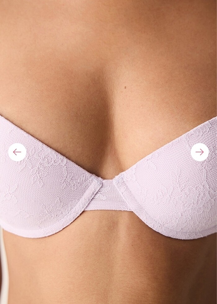 Penti Sütyen - Görsel 3