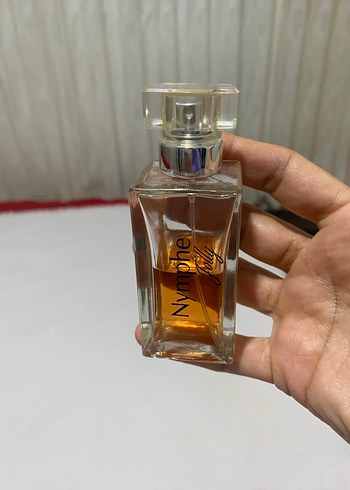 Parfüm - Görsel 7