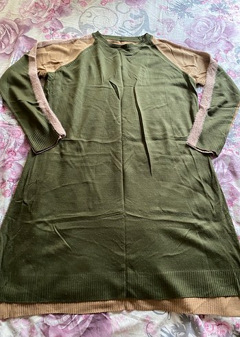 Triko takım - Görsel 3