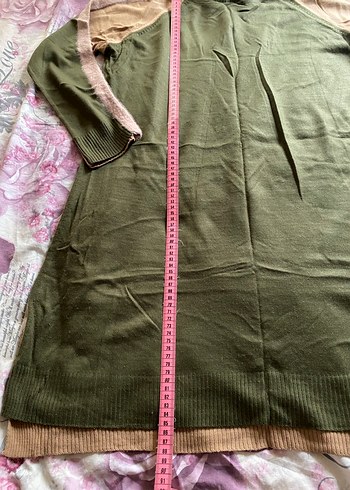 Triko takım - Görsel 5