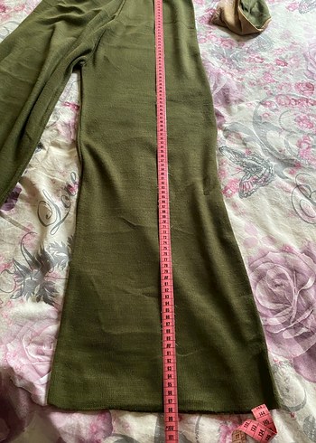 Triko takım - Görsel 7