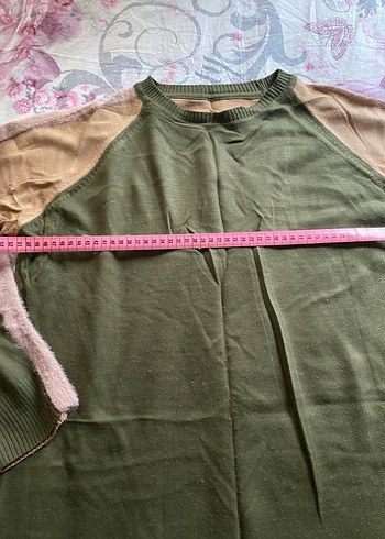 Triko takım - Görsel 4