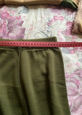 Triko takım - Görsel 6