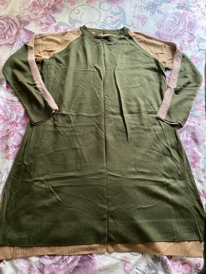 Triko takım - Görsel 3