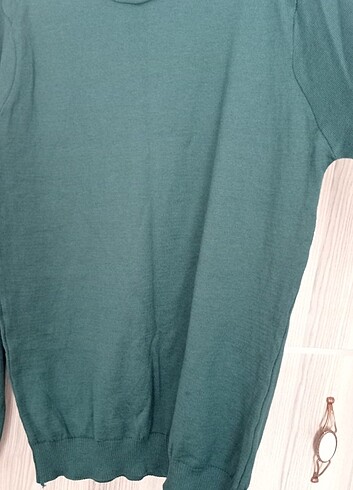 triko kazak  - Görsel 5