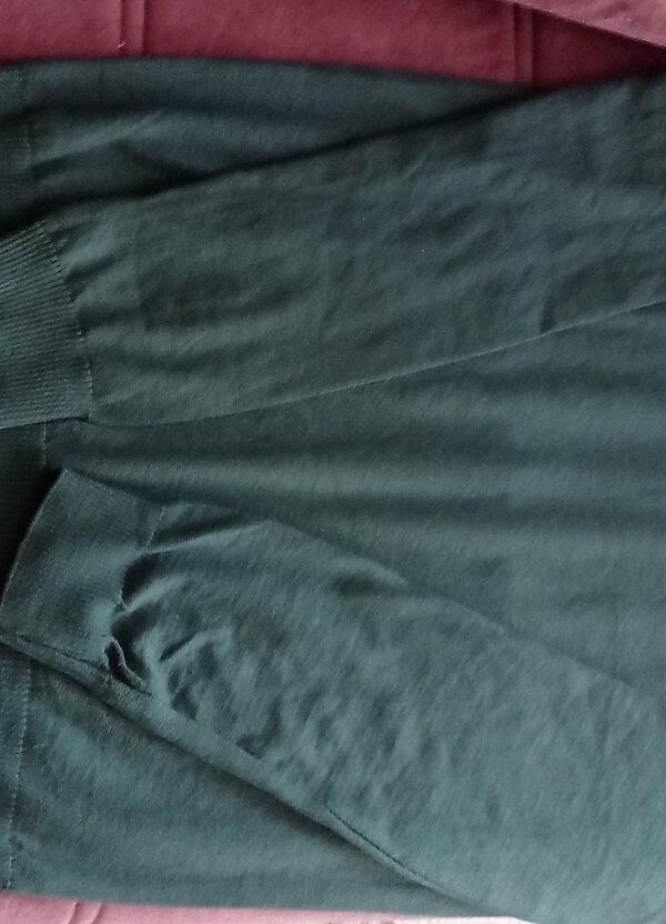 triko kazak  - Görsel 3