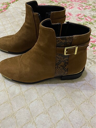 Kadın bot - Görsel 3