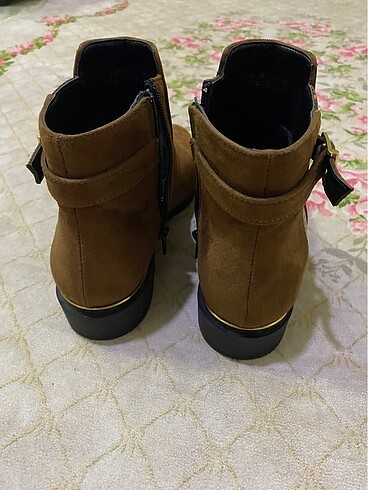 Kadın bot - Görsel 5