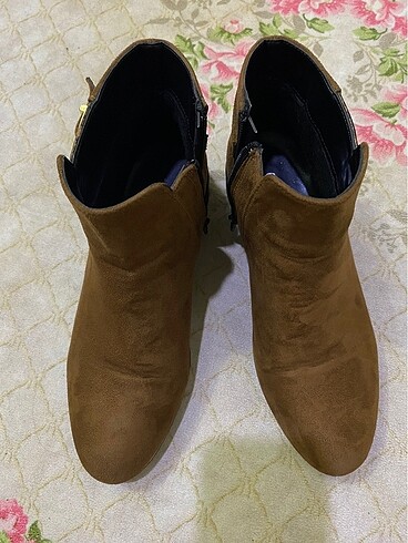 Kadın bot - Görsel 6