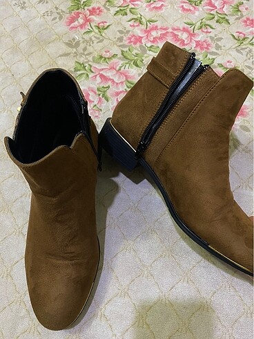 Kadın bot - Görsel 7