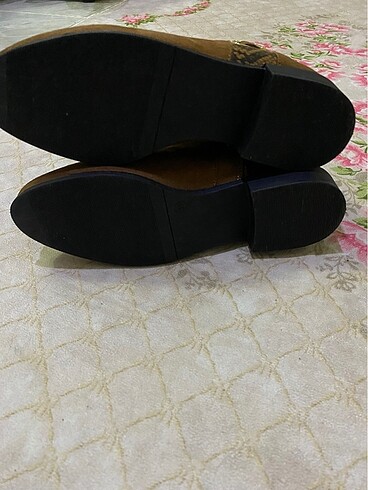 Kadın bot - Görsel 4