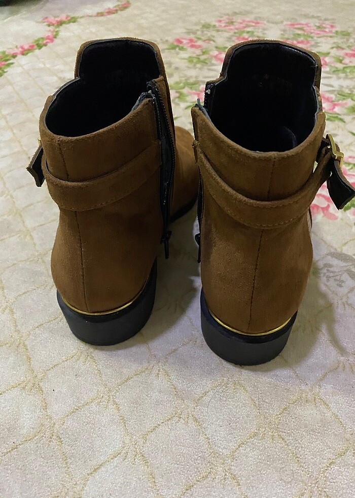 Kadın bot - Görsel 5