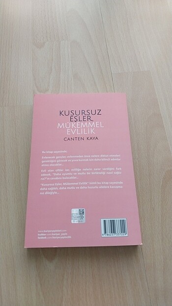  Temiz ürün 